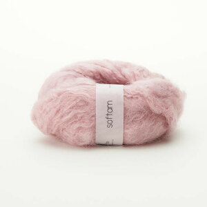 ю sawada itto softamE\t^ 2.sN 06Co99_