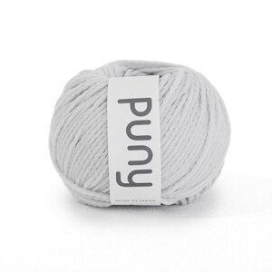 ��҂ݎ� sawada itto Puny�E�v�j�[�iA-SWXXXX011�j 8790.���C�g�O���[ 06Co99_
