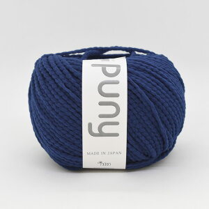 ҂ݎ sawada itto PunyEvj[iA-SWXXXX011j 5510.lCr[ 06Co99_