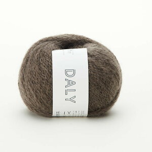 ю sawada itto DALYE_[ 521.OCbVuE 06Co99_