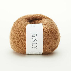 ю sawada itto DALYE_[ 601.LuE 06Co99_