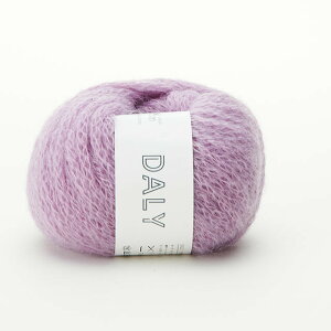 ю sawada itto DALYE_[ 214.CbN 06Co99_