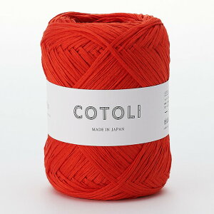 ��҂ݎ� sawada itto COTOLI�iSWXXXX020�j 143.�I�����W���b�h 06Co99_