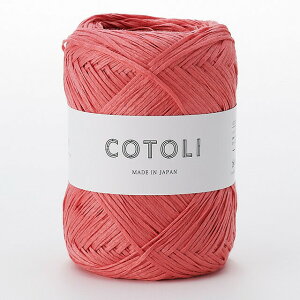 ��҂ݎ� sawada itto COTOLI�iSWXXXX020�j 146.�s���N 06Co99_