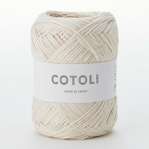 ��҂ݎ� sawada itto COTOLI�iSWXXXX020�j 103.�I�t 06Co99_