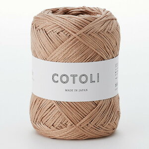 ��҂ݎ� sawada itto COTOLI�iSWXXXX020�j 105.�x�[�W�� 06Co99_