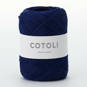 ��҂ݎ� sawada itto COTOLI�iSWXXXX020�j 116.�l�C�r�[ 06Co99_