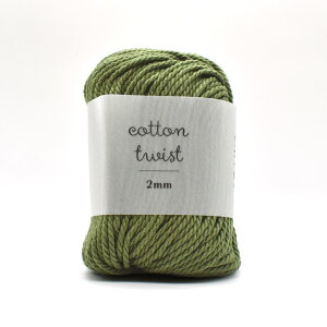 _Ԍ20%OFF^ ҂ݎ sawada itto cottontwist 2mmiSWXXXX029j M622.XO[ 06Co99_