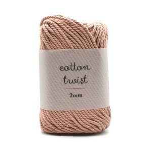 _Ԍ20%OFF^ ҂ݎ sawada itto cottontwist 2mmiSWXXXX029j L518.X[NsN 06Co99_