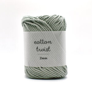 ҂ݎ sawada itto cottontwist 2mmiSWXXXX029j L587.X`[u[ 06Co99_