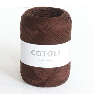 ��҂ݎ� sawada itto COTOLI�iSWXXXX020�j 109. �u���E�� 06Co99_