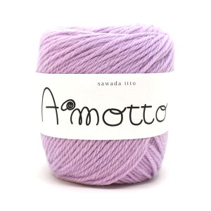 ю sawada itto AmottoEAbgiSWXXXX036j 3.AWXg 06Co99_