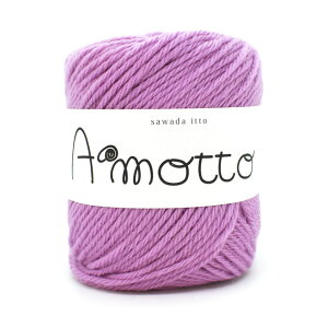 �ю� sawada itto Amotto�E�A���b�g�iSWXXXX036�j 4.���C���b�N 06Co99_
