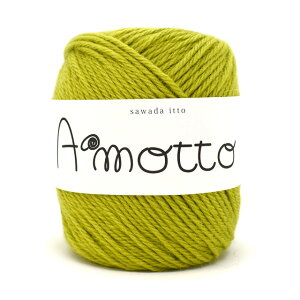 �ю� sawada itto Amotto�E�A���b�g�iSWXXXX036�j 10.�}�b�`���~���N 06Co99_