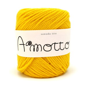 �ю� sawada itto Amotto�E�A���b�g�iSWXXXX036�j 12.�C�G���[ 06Co99_