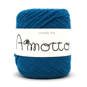 �ю� sawada itto Amotto�E�A���b�g�iSWXXXX036�j 14.�u���[ 06Co99_