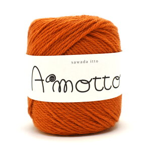 �ю� sawada itto Amotto�E�A���b�g�iSWXXXX036�j 16.�E�H���i�b�g 06Co99_