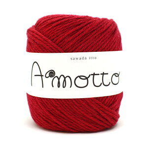 �ю� sawada itto Amotto�E�A���b�g�iSWXXXX036�j 17.���b�h 06Co99_