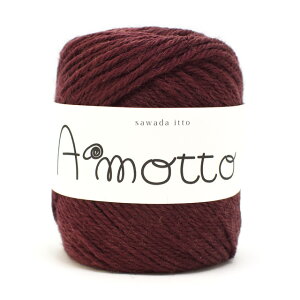 �ю� sawada itto Amotto�E�A���b�g�iSWXXXX036�j 18.�A�Y�L 06Co99_