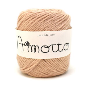 �ю� sawada itto Amotto�E�A���b�g�iSWXXXX036�j 23.�s���N�x�[�W�� 06Co99_
