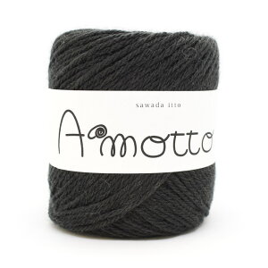 �ю� sawada itto Amotto�E�A���b�g�iSWXXXX036�j 24.�`���R�[�� 06Co99_