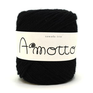 �ю� sawada itto Amotto�E�A���b�g�iSWXXXX036�j 25.�u���b�N 06Co99_