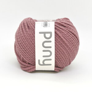 ҂ݎ sawada itto PunyEvj[iA-SWXXXX011j 1570.gsN 06Co99_