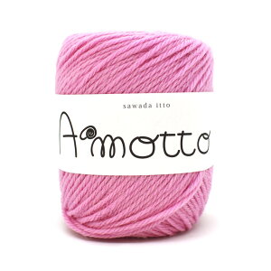�ю� sawada itto Amotto�E�A���b�g�iSWXXXX036�j 28.�`�F���[�u���b�T�� 06Co99_