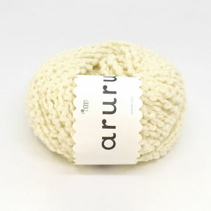 �_���Ԍ���10%OFF�^ �ю� sawada itto aruru�iSWXXXX051�j 1.�o�^�[�~���N 06Co99_