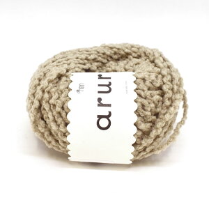 �_���Ԍ���10%OFF�^ �ю� sawada itto aruru�iSWXXXX051�j 2.���e 06Co99_