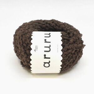 �_���Ԍ���10%OFF�^ �ю� sawada itto aruru�iSWXXXX051�j 4.�`���R���[�g 06Co99_