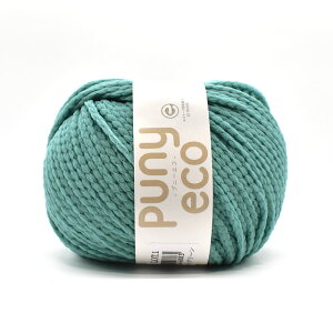 ��҂ݎ� sawada itto Puny eco�E�v�j�[�G�R�iSWXXXX057�j 61085.�W�F�[�h�O���[�� 06Co99_