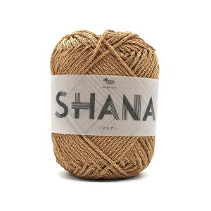 ��҂ݎ� sawada itto SHANA-�V���i-�iSWXXXX058�j 305.�L������ 06Co99_