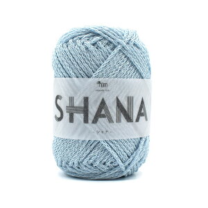 ҂ݎ sawada itto SHANA-Vi-iSWXXXX058j 312.ANA 06Co99_