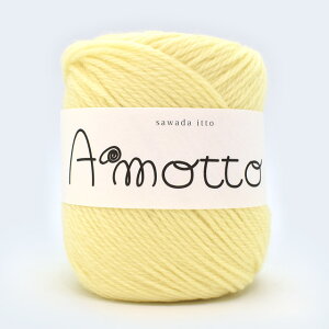 �ю� sawada itto Amotto�E�A���b�g�iSWXXXX036�j 29.�J�X�^�[�h 06Co99_