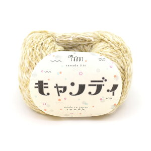 �ю� sawada itto �L�����f�B�iSWXXXX066�j ME05.�o�i�i���e 06Co99_