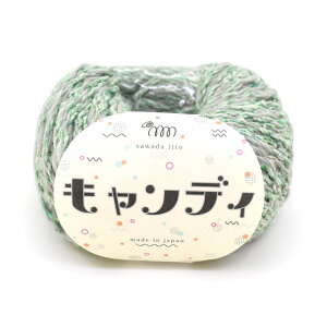 ю sawada itto LfBiSWXXXX066j ME10.O[Abv 06Co99_