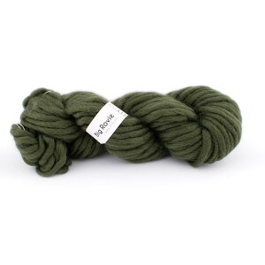 ��҂ݎ� sawada itto Big Rovie�E�r�b�O���[���B�[�iF-SWXXXX004�j 10.�_�[�N�I���[�u 06Co99_