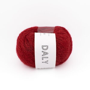 ю sawada itto DALYE_[ 213.{h[ 06Co99_