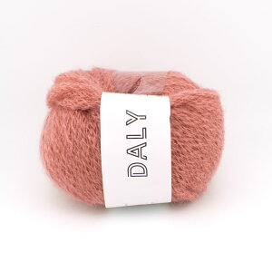 ю sawada itto DALYE_[ 208.sN 06Co99_