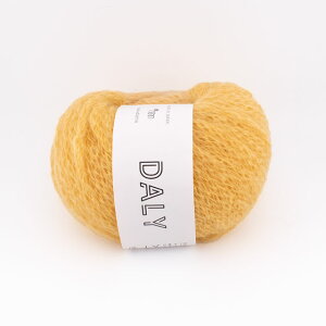 ю sawada itto DALYE_[ 205.CG[ 06Co99_