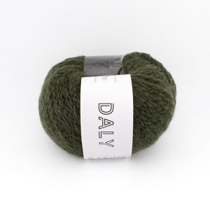 ю sawada itto DALYE_[ 724.O[ 06Co99_