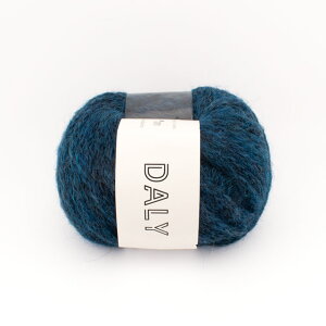 ю sawada itto DALYE_[ 20B.u[ 06Co99_