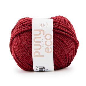 ��҂ݎ� sawada itto Puny eco�E�v�j�[�G�R�iSWXXXX057�j 6854.���C�� 06Co99_