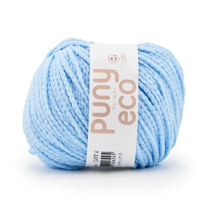 ��҂ݎ� sawada itto Puny eco�E�v�j�[�G�R�iSWXXXX057�j 060.���C�g�T�b�N�X 06Co99_