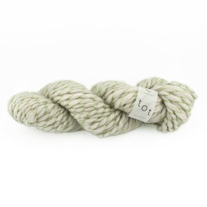 _Ԍ20%OFF^ ҂ݎ sawada itto totEgbgiF-SWSKXX002j TGRY2305.O[ 06Co99_