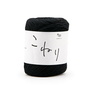 _Ԍ20%OFF^ ҂ݎ sawada itto ˂iSWXXXX081j 2.|n 06Co99_