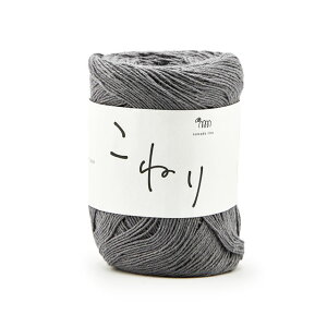 ҂ݎ sawada itto ˂iSWXXXX081j 3.n 06Co99_