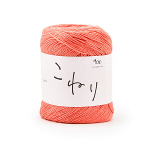 _Ԍ10%OFF^ ҂ݎ sawada itto ˂iSWXXXX081j 10. 06Co99_