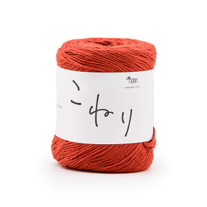 ҂ݎ sawada itto ˂iSWXXXX081j 12. 06Co99_